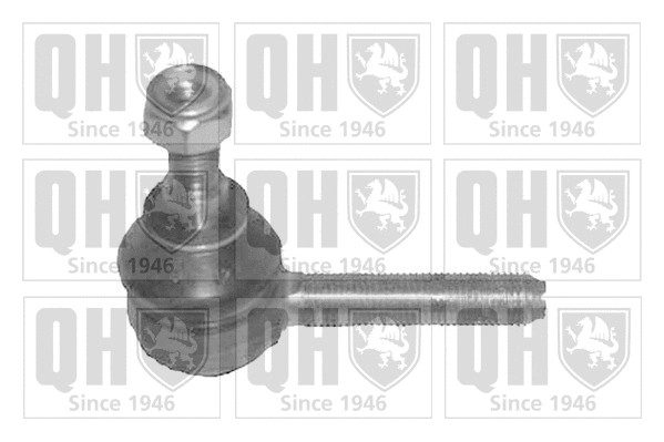 Tie Rod End (QR2748S)