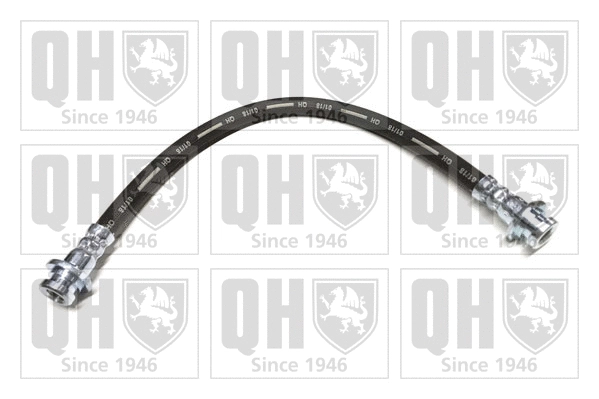 Brake Hose (BFH6182)