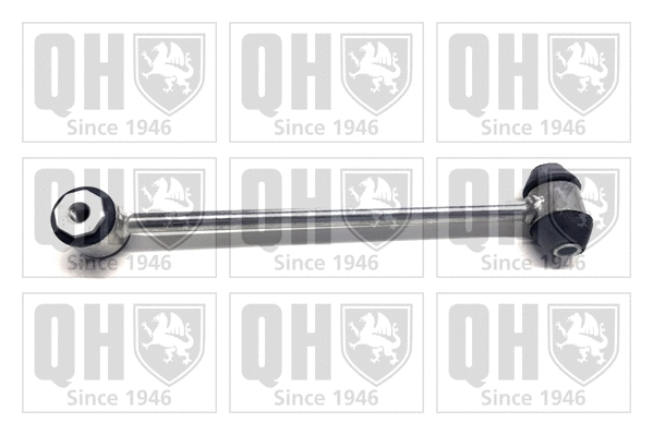 Link/Coupling Rod, stabiliser bar (QLS3917S)