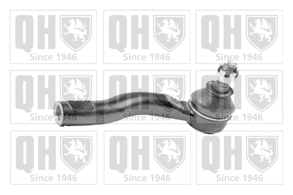 Tie Rod End (QR3499S)