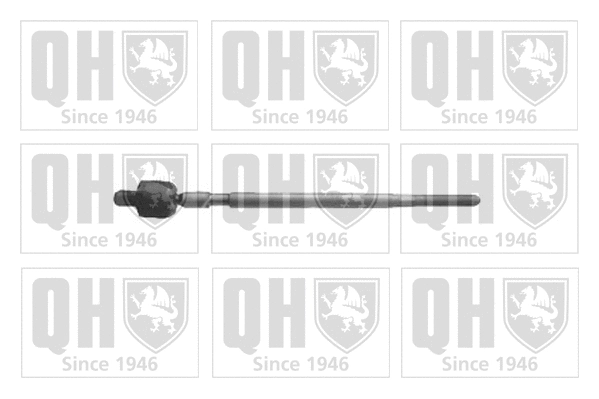 Inner Tie Rod (QR3551S)