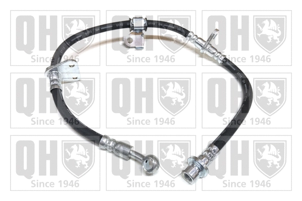 Brake Hose (BFH4943)