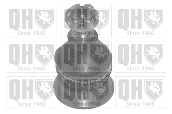 Ball Joint (QSJ1219S)