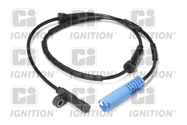 Sensor, wheel speed (XABS181)