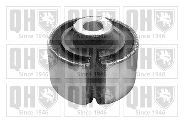 Mounting, control/trailing arm (EMS8485)