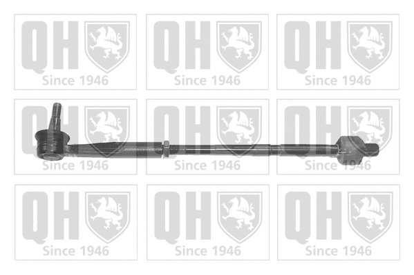 Tie Rod (QDL3194S)