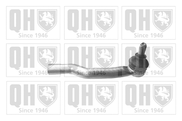 Tie Rod End (QR3644S)