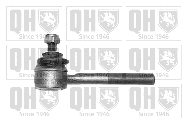 Tie Rod End (QR1190S)
