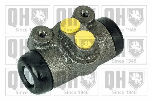 Wheel Brake Cylinder (BWC3018)