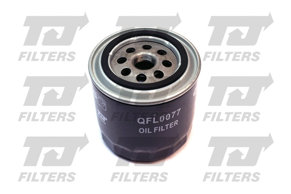 Oil Filter (QFL0077)