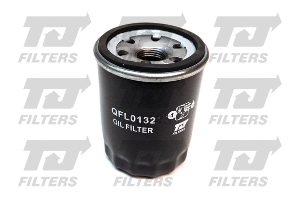 Oil Filter (QFL0132)