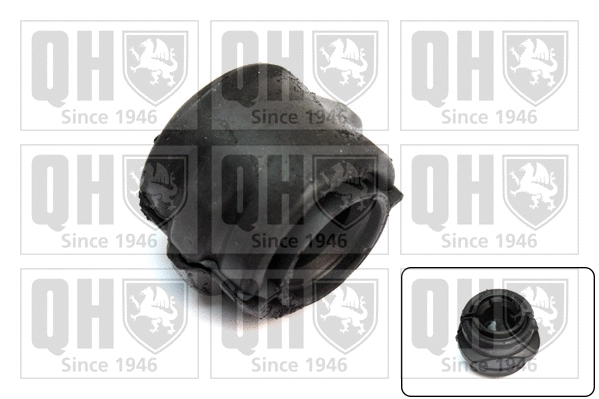 Mounting, stabiliser bar (EMB7156)
