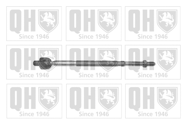 Inner Tie Rod (QR5218S)