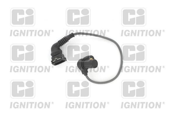 Sensor, camshaft position (XREV590)