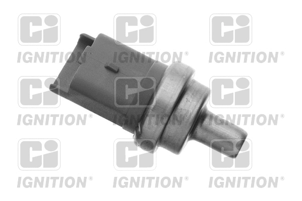 Sensor, coolant temperature (XEMS109)