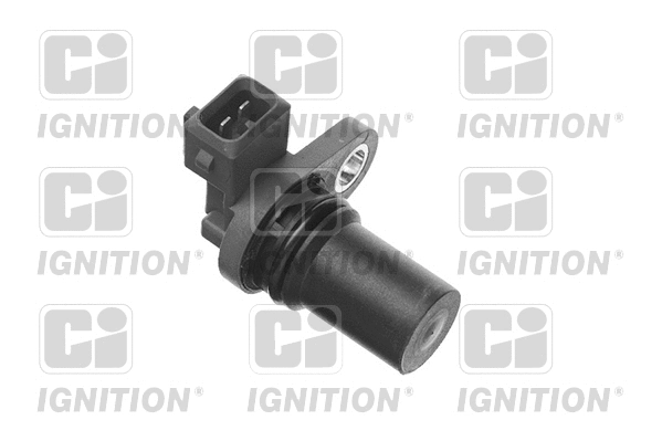 Sensor, camshaft position (XREV222)