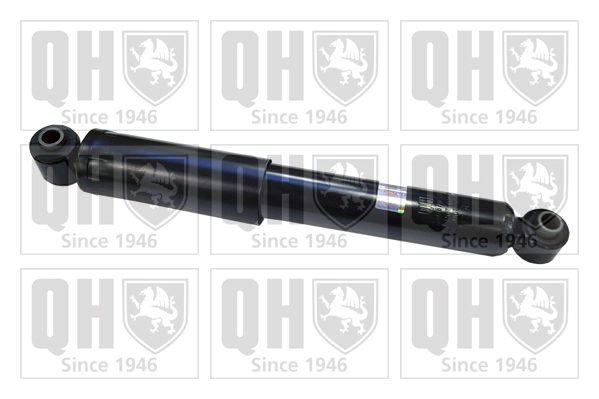 Shock Absorber (QAG879519)