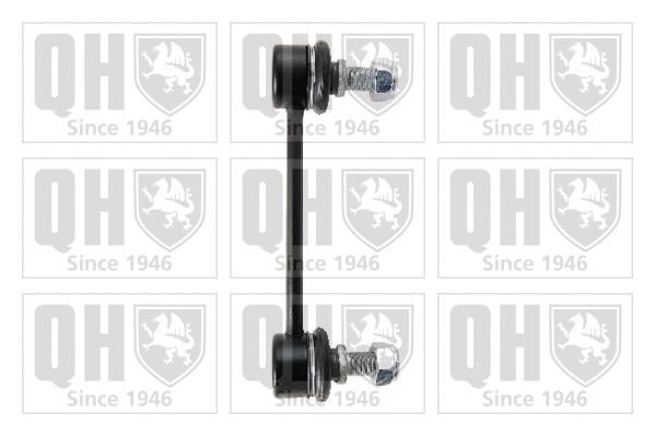 Link/Coupling Rod, stabiliser bar (QLS3764S)
