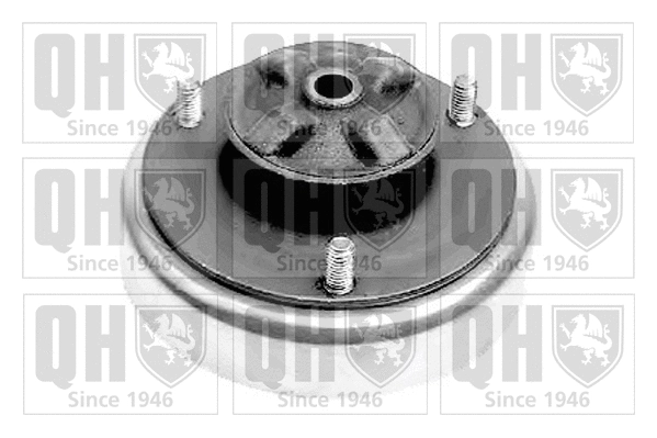 Suspension Strut Support Mount (EMR6028)