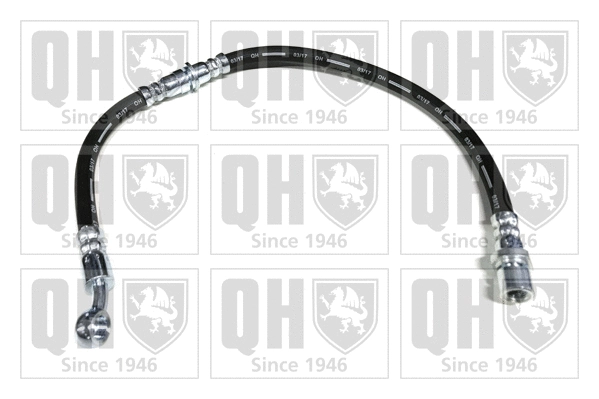 Brake Hose (BFH5317)