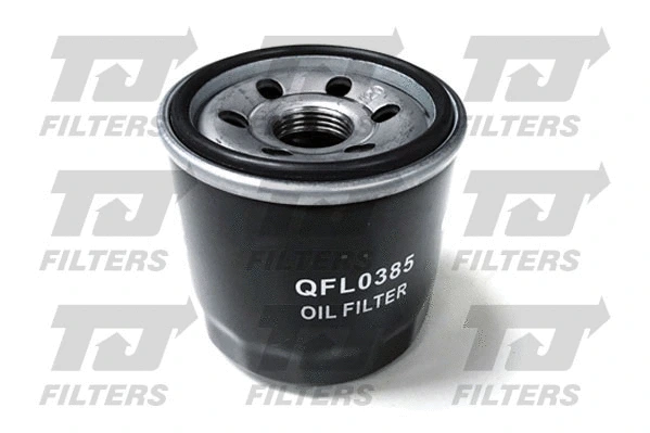 Oil Filter (QFL0385)