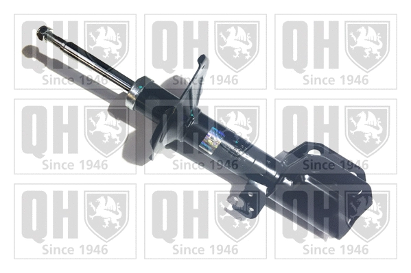 Shock Absorber (QAG181318)