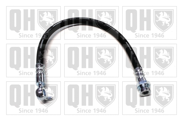 Brake Hose (BFH5708)