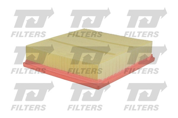 Air Filter (QFA0684)