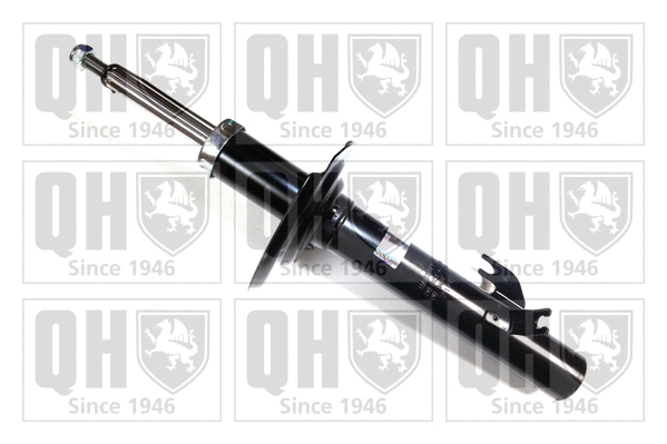 Shock Absorber (QAG178992)