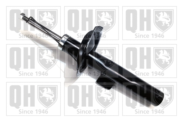 Shock Absorber (QAG178649)