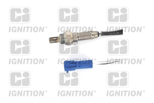 Lambda Sensor (XLOS1422)