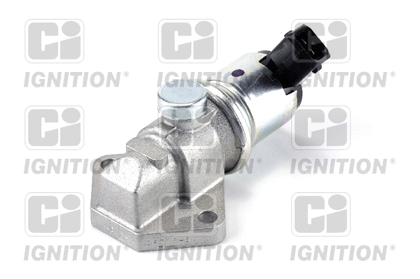 Idle Control Valve, air supply (XICV48)