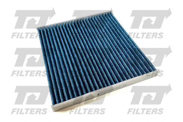 Filter, cabin air (QFC0484AB)