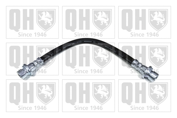 Brake Hose (BFH5190)