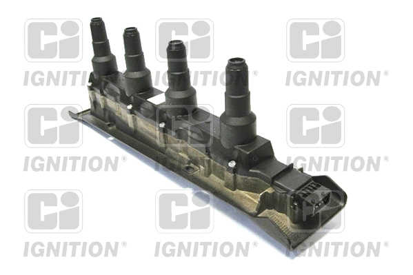 Ignition Coil (XIC8346)
