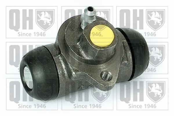 Wheel Brake Cylinder (BWC3426)