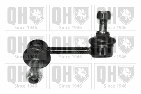 Link/Coupling Rod, stabiliser bar (QLS3865S)