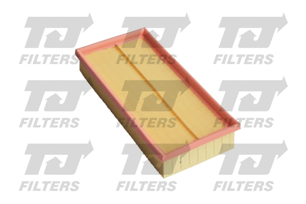 Air Filter (QFA0123)