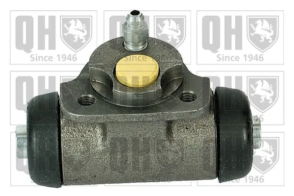 Wheel Brake Cylinder (BWC3511)