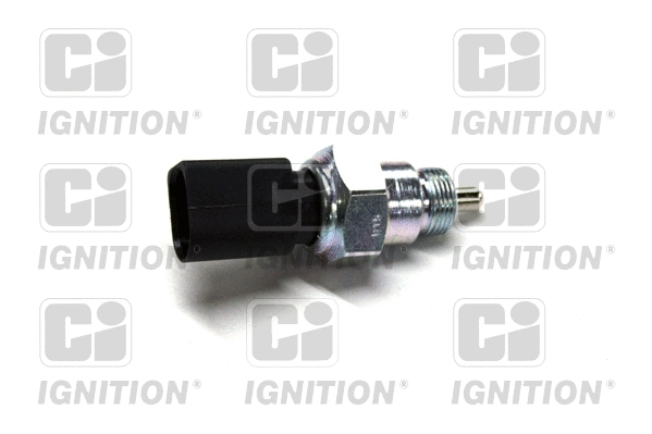 Switch, reverse light (XRLS229)