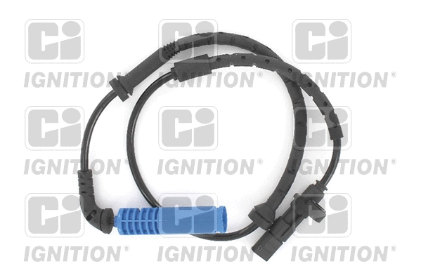 Sensor, wheel speed (XABS173)