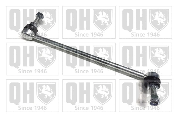 Link/Coupling Rod, stabiliser bar (QLS3551S)
