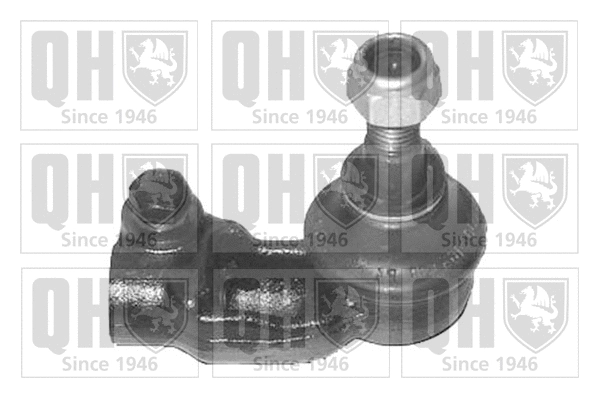 Tie Rod End (QR2384S)