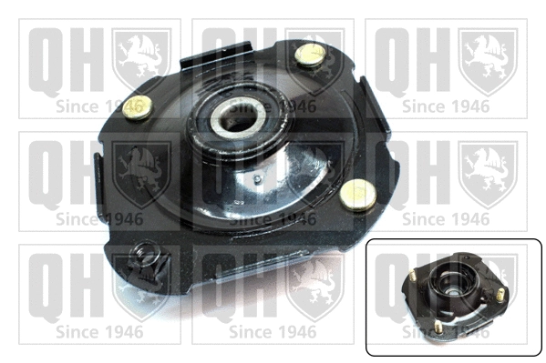 Suspension Strut Support Mount (EMA5012)