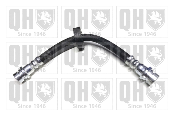 Brake Hose (BFH5145)