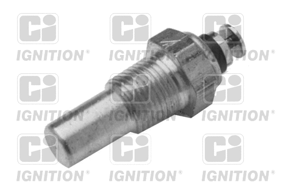 Sensor, coolant temperature (XTT46)