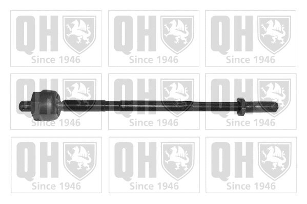 Inner Tie Rod (QR3278S)