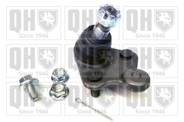 Ball Joint (QSJ3858S)