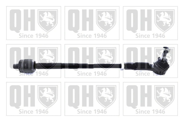 Tie Rod (QDL3295S)