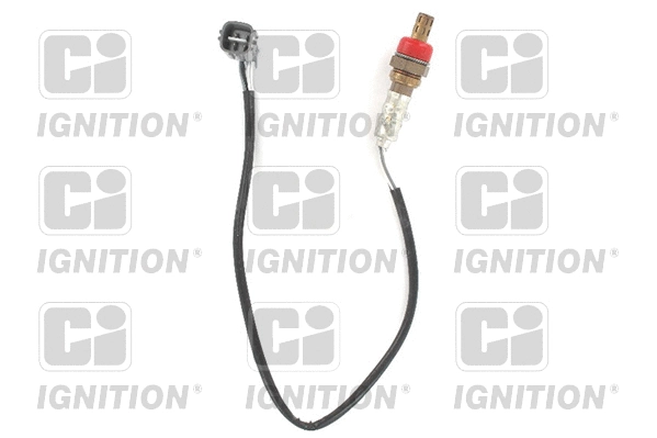 Lambda Sensor (XLOS1274)